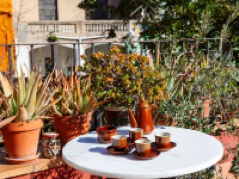 Sant Joan Hotels in Calonge