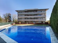 El Moli - Pools