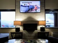 Days Inn & Suites by Wyndham of Morris