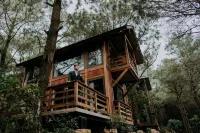 Amaya Retreat Các khách sạn ở Hà Nội
