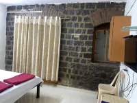 Rukmini Residency, Kolhapur Hotels in Vikaswadi