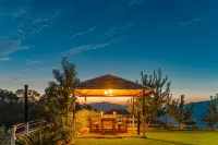 Kanishka Retreat - 4-Star