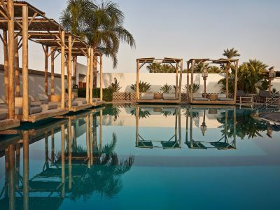Casa Cabana Hotel & Suites - Adults Only