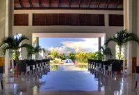 Gran Muthu Cayo Santa María Hotels near Cayo Santa Maria