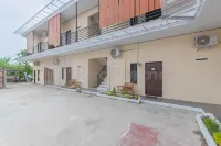 Rumah Panda Guesthouse RedPartner Hotels in Cirebon Regency