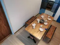 馬六甲專屬套房飯店 馬六甲住宿飯店