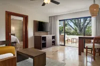 The Westin Reserva Conchal, an All-Inclusive Golf Resort & Spa