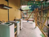 Pension Marinteracce
