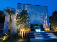 Mizuno Ryokan - Strand