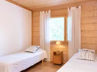 Hot Pool Cottage Iitu Các khách sạn ở Enonkoski