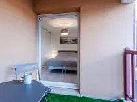 Le Hameau du prieuré Hotels in Saint-Arnoult