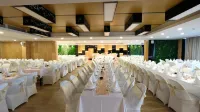 Hollywood Hotel Hotels in Kanton Sarajevo