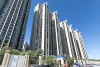 Buer 888 Apartment (Yunkang Street)