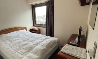 Hotel Flor