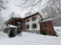 Ullr