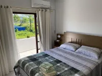 Rcm Vilas - Casa confortável 1