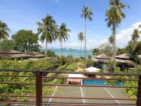 Niramaya Villa & Wellness