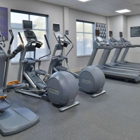 Homewood Suites by Hilton Trophy Club Southlake