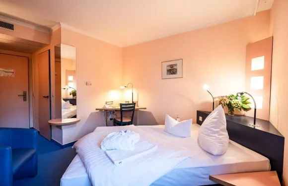 動物園高級酒店