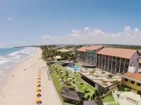 Kembali Hotel Porto de Galinhas - Adults Only
