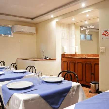 Império Hotel