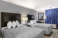 Suburban Studios International Drive - 2 étoiles