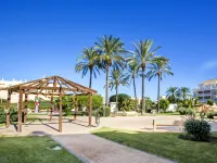 Aquamarina Sea Hotels in Denia