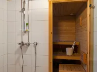Saukonpiilo 1