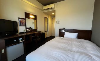 Hotel Route-Inn Nagahama Inter