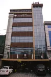 Hotel Sidh Vedantha