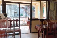 Querencia Inn Hotels in Ifugao