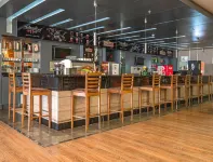 Ramada Resort by Wyndham Kusadasi - 5-Star