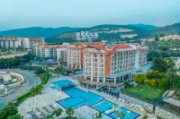 Ramada Resort by Wyndham Kusadasi Hotels in Kusadasi