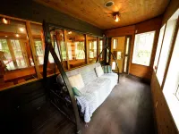 Resort Garni Coru - 2-Star