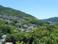 Onsen Minshuku Miyuka