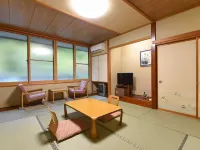 Seizanso Hotels in Nishiwaga