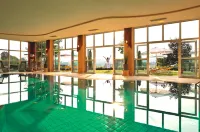 Hotel Stenitzer