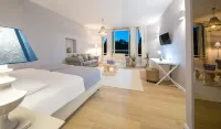 Aminess Vival Port9 Resort Hotels in Оребич