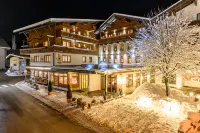 Scol Sporthotel Zillertal
