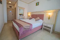 Hotel Sulina International - พร้อมระเบียง