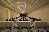 DoubleTree by Hilton Antalya-Kemer All-Inclusive Resort