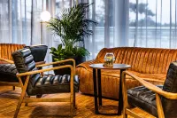 Das Elb Boardinghouse Hotel Restaurant