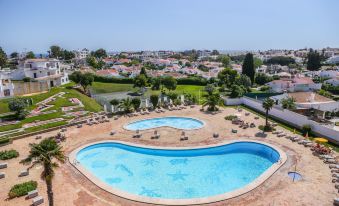 Hotel da Aldeia - Adults Only