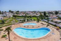 Hotel da Aldeia - Adults Only