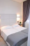 LHP Suite Rapallo Hotels in der Nähe von Castello di Sem Benelli