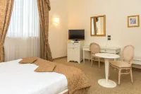 San Paolo Al Convento Hotels in Trani