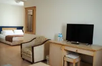 Oya Butik Otel