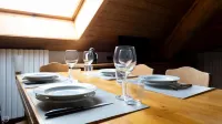 Italianway - Vicolo Andreola 1