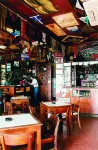 福爾特奧爾塔旅館 - 酒吧