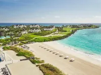 Grand Isle Resort & Residences Hotels in Great Exuma Island